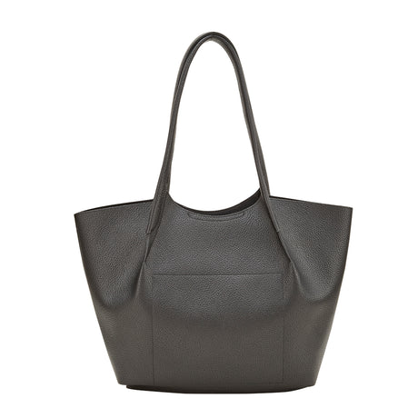 ROSSIS Melina S Lux, Black Panter