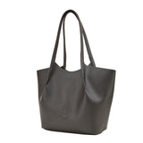 ROSSIS Melina S Lux, Black Panter