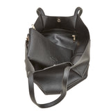 ROSSIS Melina S Lux, Black Panter