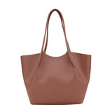 ROSSIS Melina S Lux, Brown choco