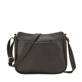 ROSSIS Vera 2 Lux, Black Panter