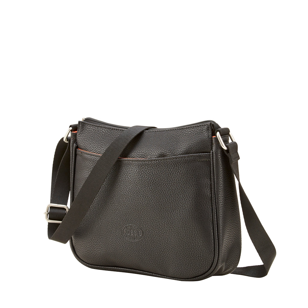 ROSSIS Vera 2 Lux, Black Panter
