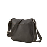 ROSSIS Vera 2 Lux, Black Panter