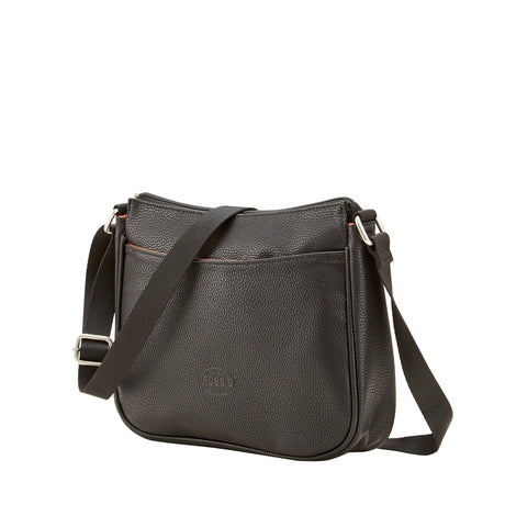 ROSSIS Vera 2 Lux, Black Panter