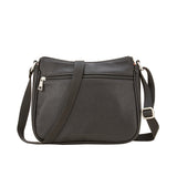 ROSSIS Vera 2 Lux, Black Panter