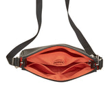 ROSSIS Vera 2 Lux, Black Panter