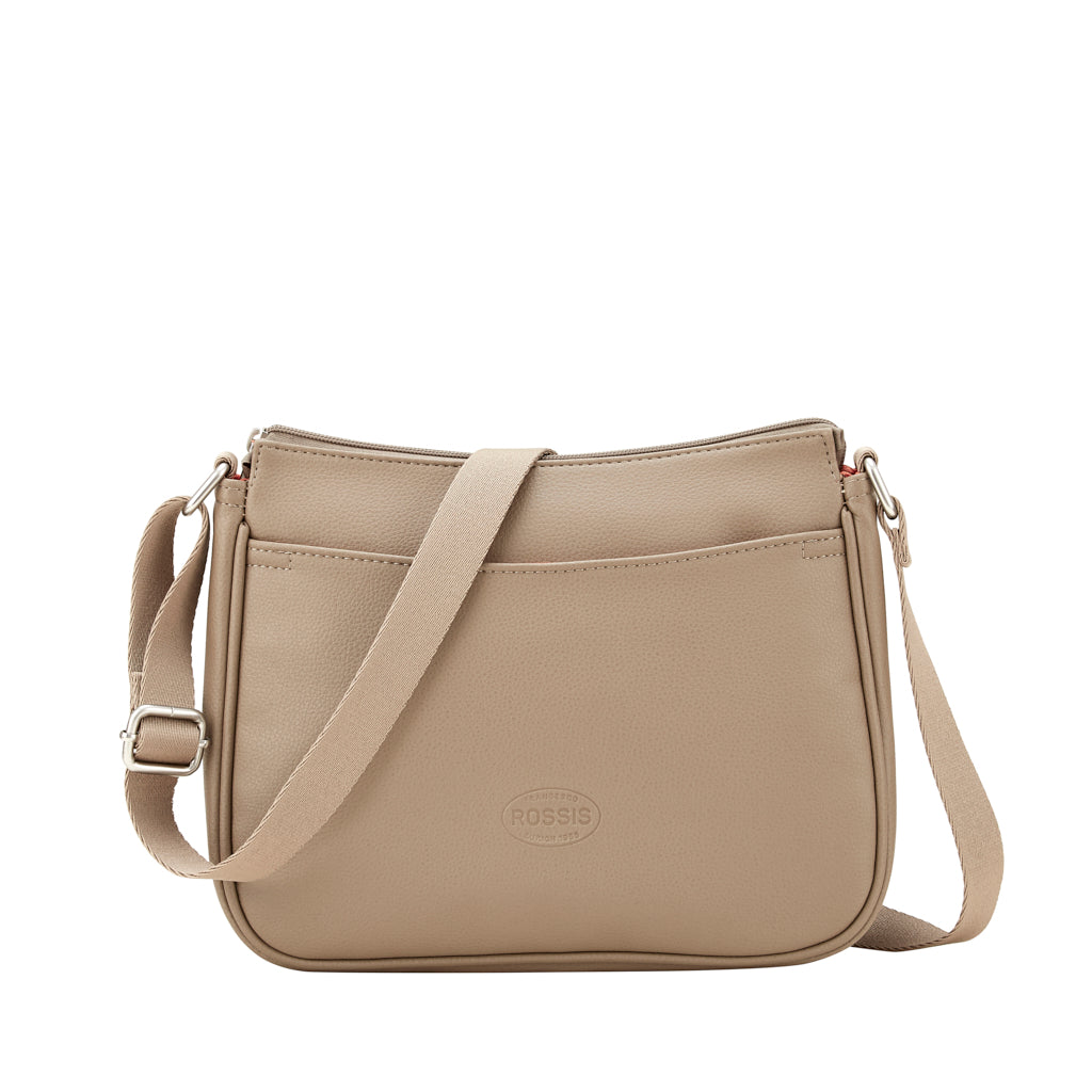 ROSSIS Vera 2 Lux, Pale Oak