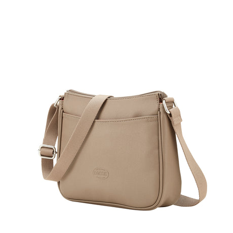 ROSSIS Vera 2 Lux, Pale Oak