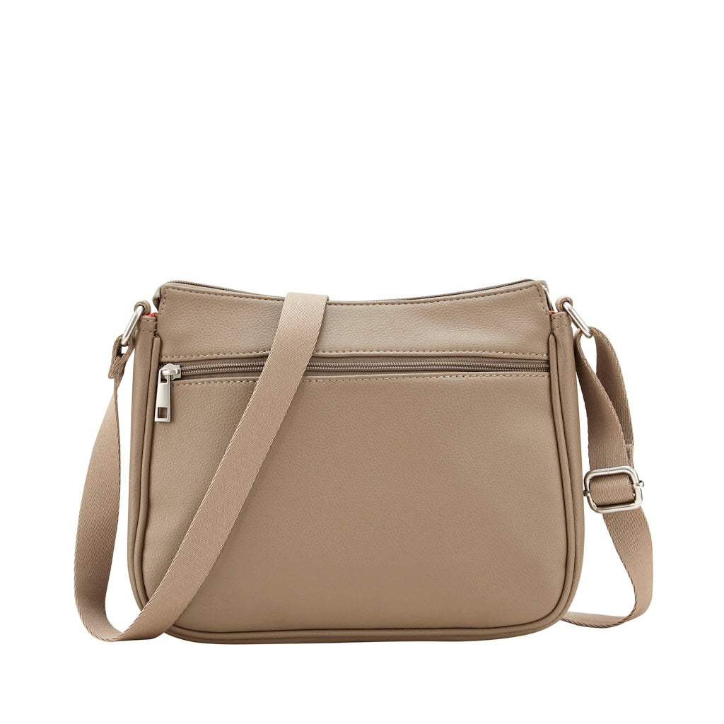 ROSSIS Vera 2 Lux, Pale Oak