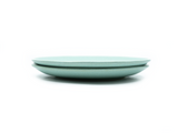 soñho Menta Teller klein Ø22 cm grün