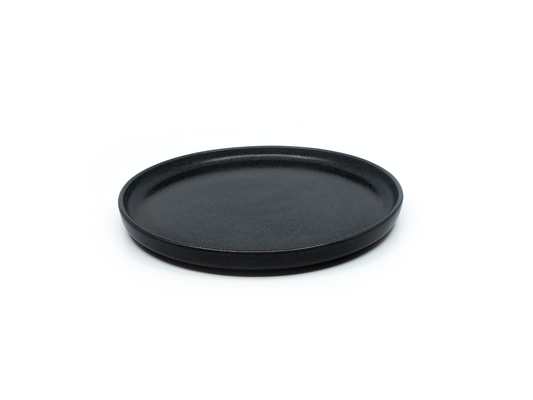 soñho Noite Teller klein Ø 22 cm schwarz