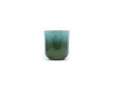 soñho Coral Verde Becher grün reaktiv