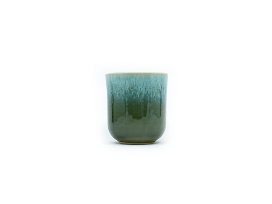 soñho Coral Verde Becher grün reaktiv