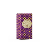 Claus Porto PEAR SANDALWOOD Mini Seife, 50 g