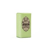 Claus Porto SPRING LETTUCE Mini Seife, 50 g