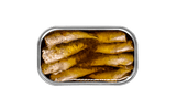 Jose Gourmet Stöcker in Ravigotte Sauce, 90 gr