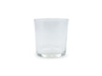 Clareza - Trinkglas 37 cl, 4er Set