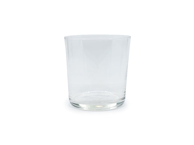 Clareza - Trinkglas 37 cl, 4er Set