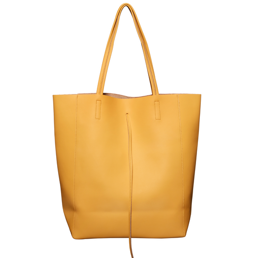 Shopper - Loredana Sunflower