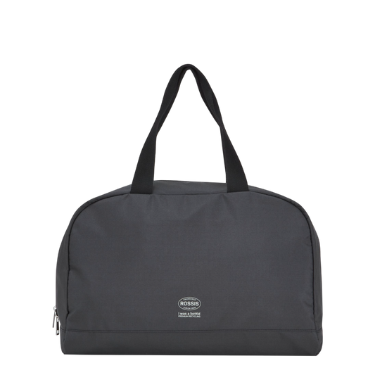 ROSSIS Travel 1 Granit Black