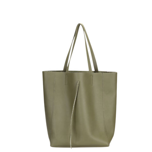 ROSSIS Loredana Moos Green