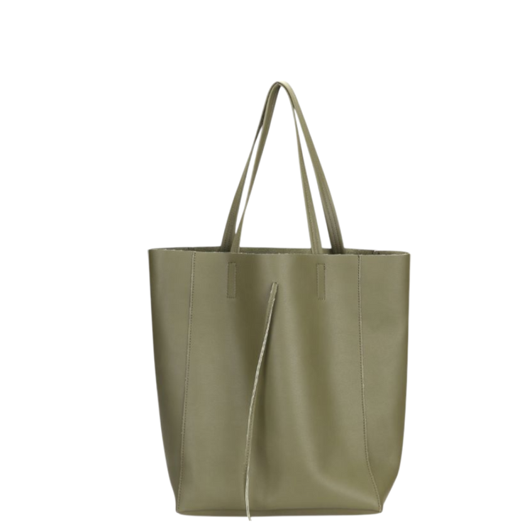 ROSSIS Loredana Moos Green