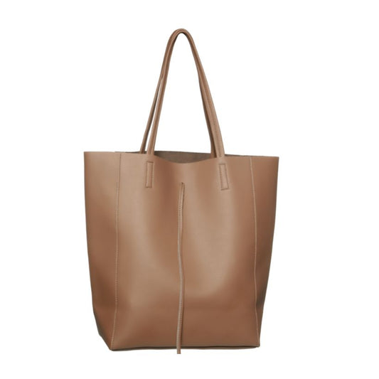 Shopper - Loredana Sand Storm