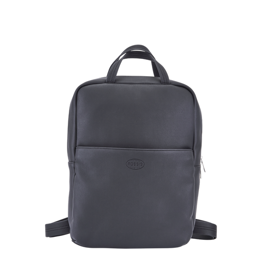 ROSSIS Luke Ebony Girl - Business Rucksack von ROSSIS