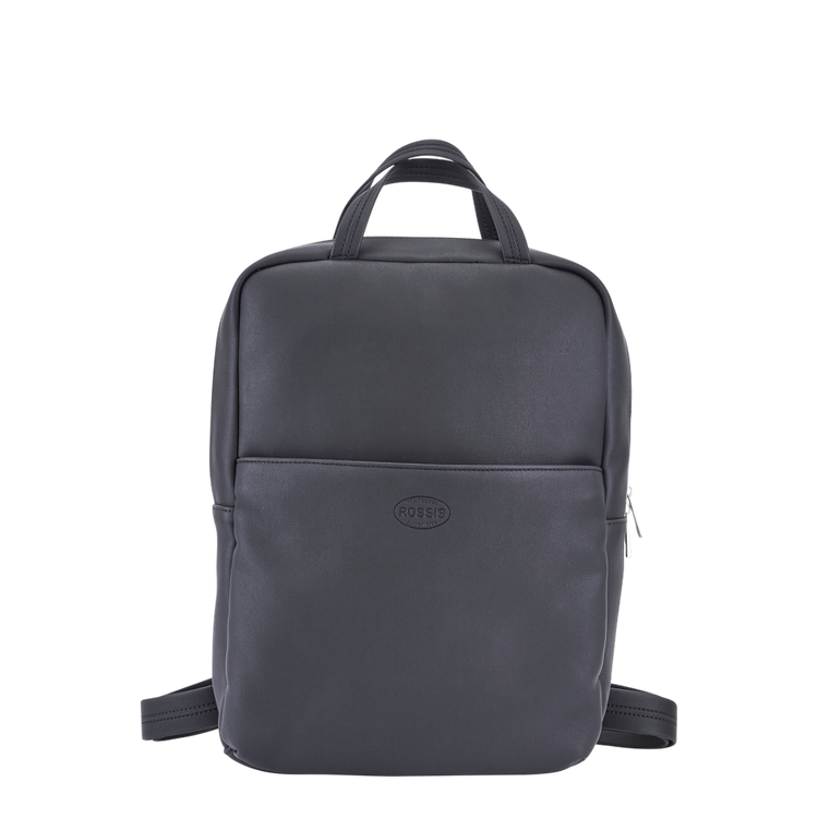 ROSSIS Luke Ebony Girl - Business Rucksack von ROSSIS