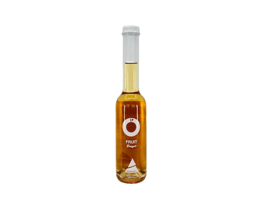 Allmendra Fruchtessig, 250 ml