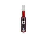 Allmendra Rotweinessig, 250 ml