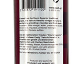Allmendra Rotweinessig, 250 ml