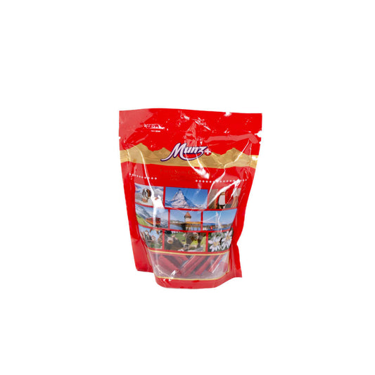 Munz Naps Touristik, 250g