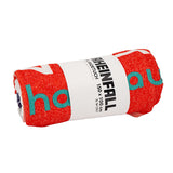 s.wert Badetuch Schaffhausen Rheinfall