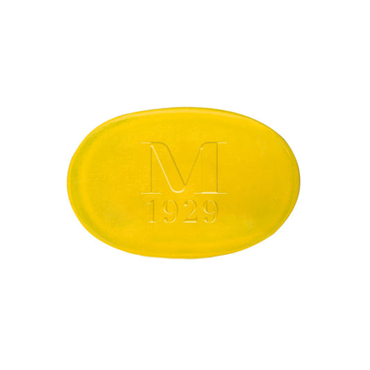 Mettler1929 Glycerin Soap, 200g