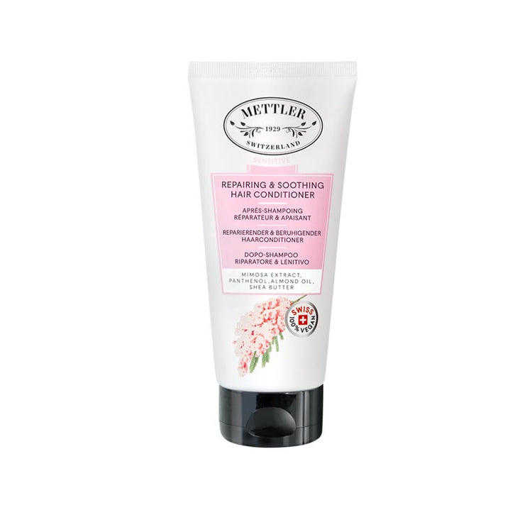 Mettler1929 Reparierender & beruhigender Haarconditioner, 40ml