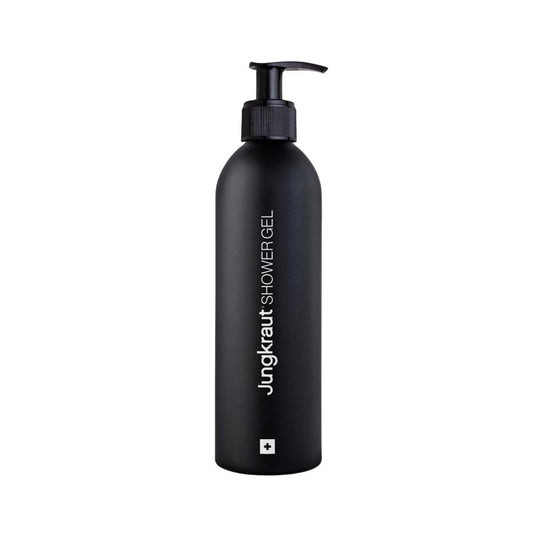 Jungkraut Original Shower Gel, 200ml