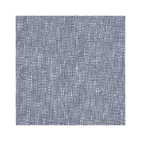 MEYER-MAYOR Knopflochtuch Geschirrtuch, dunkelgrau