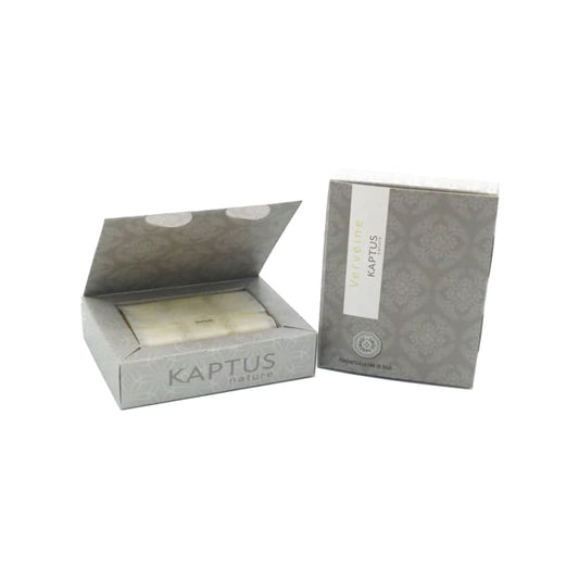 Kaptus Duftwürfel Elégance, Verveine