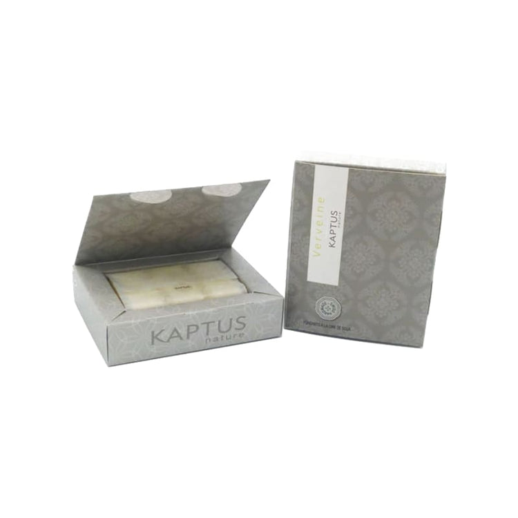 Kaptus Duftwürfel Elégance, Verveine