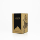 Alpinte Halbe Pinte Jungfrau, 3.3 dl