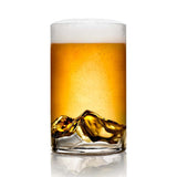 Alpinte Halbe Pinte Jungfrau, 3.3 dl