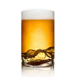 Alpinte Halbe Pinte Eiger Mittellegihütte, 3.355 dl