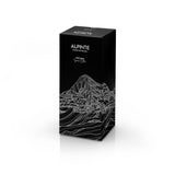 Karaffe Eiger