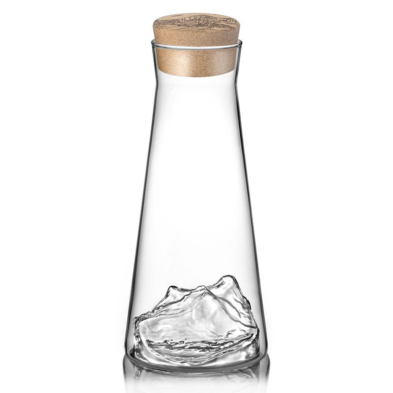 Alpinte Karaffe Eiger, 1 l
