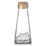 Alpinte Karaffe Eiger, 1 l