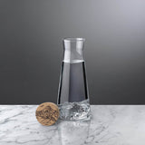 Alpinte Karaffe Eiger, 1 l