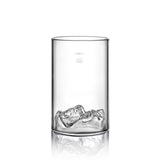 Alpinte Halbe Pinte Titlis Summit, 3.238 dl