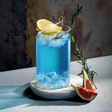 Alpinte Halbe Pinte Titlis Summit, 3.238 dl