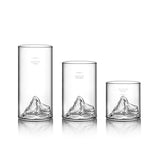 Alpinte Sammelset Matterhorn